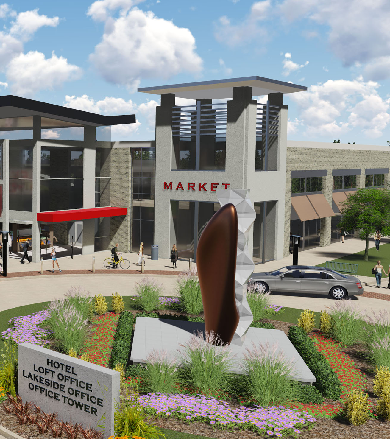 Innovation Market View_crop